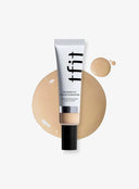 Radiance Fit Serum Foundation (30g)