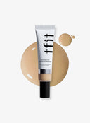 Radiance Fit Serum Foundation (30g)