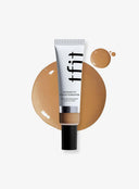 Radiance Fit Serum Foundation (30g)