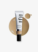 Radiance Fit Serum Foundation (30g)