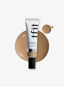 Radiance Fit Serum Foundation (30g)