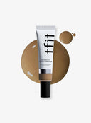 Radiance Fit Serum Foundation (30g)