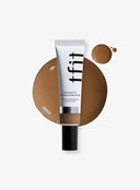 Radiance Fit Serum Foundation (30g)