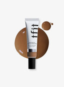 Radiance Fit Serum Foundation (30g)