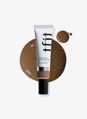 Radiance Fit Serum Foundation (30g)
