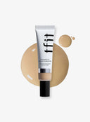 Radiance Fit Serum Foundation (30g)