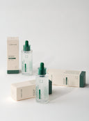 Dual PGA Hydro Cica Ampoule (50ml)