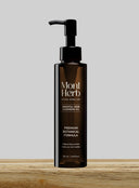 Oriental Herb Cleansing Oil (150ml)
