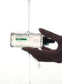 Dual PGA Hydro Cica Ampoule (50ml)