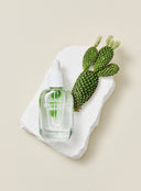 Cactus CGreen Hydra Serm (30ml)