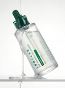 Dual PGA Hydro Cica Ampoule (50ml)