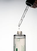 Dual PGA Hydro Cica Ampoule (50ml)
