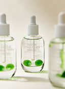 Cactus CGreen Hydra Serm (30ml)
