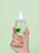 Cactus CGreen Hydra Serm (30ml)