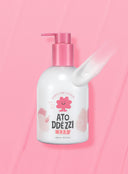 Daily Care Lotion (300ml)