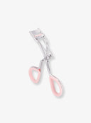 Pro Curling Partner Eyelash Curler (1ea)