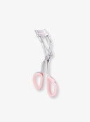 Pro Curling Partner Eyelash Curler (1ea)