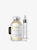 Silk Peptide EGF Intensive Ampoule (40ml)