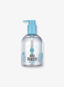 Top To Toe Wash (300ml)