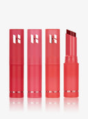 Water Vibe Tint (2.5g)