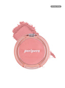 Pure Blushed Sunshine Cheek (4.2g)