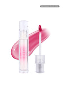 Crystal Glam Tint (Luxury Koshort) (3.4g)