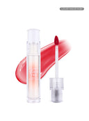 Crystal Glam Tint (Luxury Koshort) (3.4g)