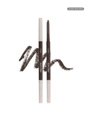 Bare Edge Slim brow (0.1g)