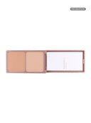 Contour Powder (10g)