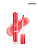 Dear Darling Water Gel Tint (5g)