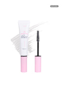 Dr. Mascara Fixer (6g)
