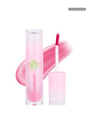 Ink Mood Glowy Tint (4g)