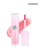 Ink Mood Glowy Tint (4g)