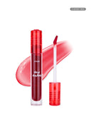 Dear Darling Water Gel Tint (5g)