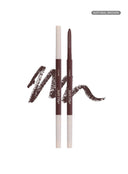 Bare Edge Slim brow (0.1g)