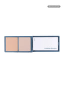 Contour Powder (10g)