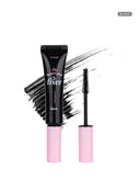 Dr. Mascara Fixer (6g)