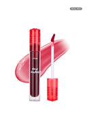 Dear Darling Water Gel Tint (5g)