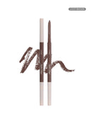 Bare Edge Slim brow (0.1g)