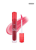 Dear Darling Water Gel Tint (5g)