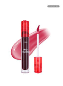 Dear Darling Water Gel Tint (5g)