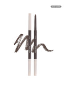 Bare Edge Slim brow (0.1g)