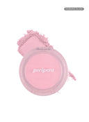 Pure Blushed Sunshine Cheek (4.2g)