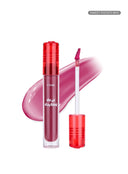Dear Darling Water Gel Tint (5g)