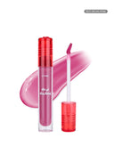 Dear Darling Water Gel Tint (5g)