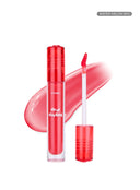 Dear Darling Water Gel Tint (5g)