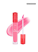 Dear Darling Water Gel Tint (5g)