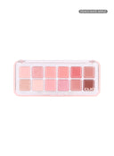 Pro Eye Palette Air (0.6g * 12)