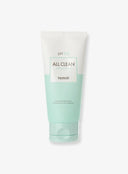 All Clean Green Foam (150g)