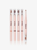 Hard Flat Brow Pencil (0.16g)